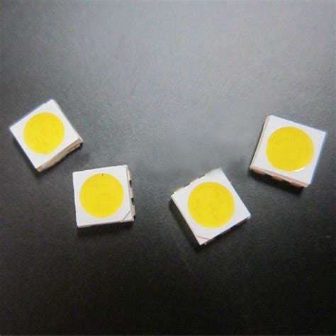 Smd Led Chip High Quality Epistar Led Chip Buy Smd Led From