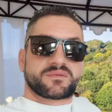 Analno Ebane Bulgarian Anal Porn Xhamster