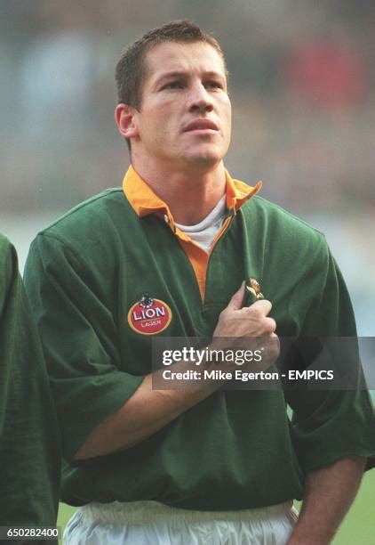 64 James Small Rugby Stock Photos, High-Res Pictures, and Images ...