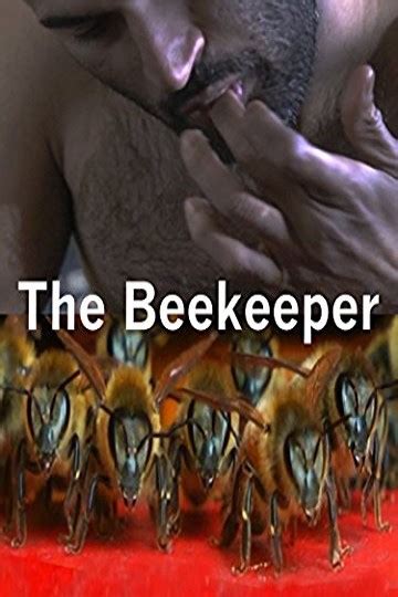 Watch The Beekeeper Online 2016 Movie Yidio