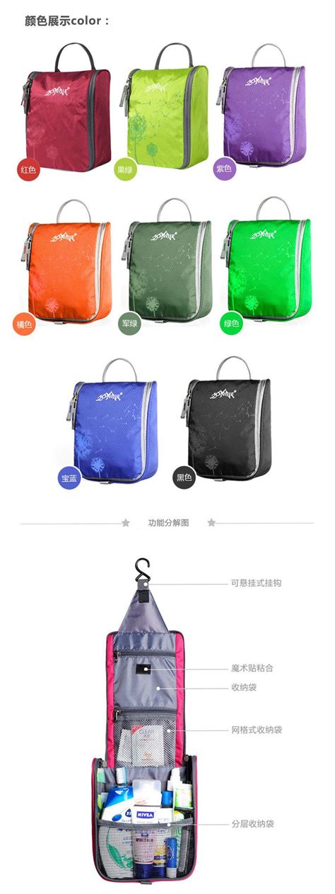 Дорожные косметички | Shopping, Accessories, Luggage