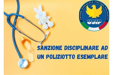 Sindacato Di Polizia Comunicati Stampa