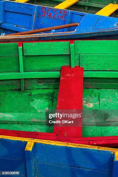 84 Barque Painting Stock Photos, High-Res Pictures, and Images - Getty ...