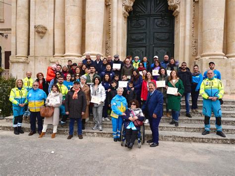 Gdo spinge ambiente e inclusività Palermo Capitale Online