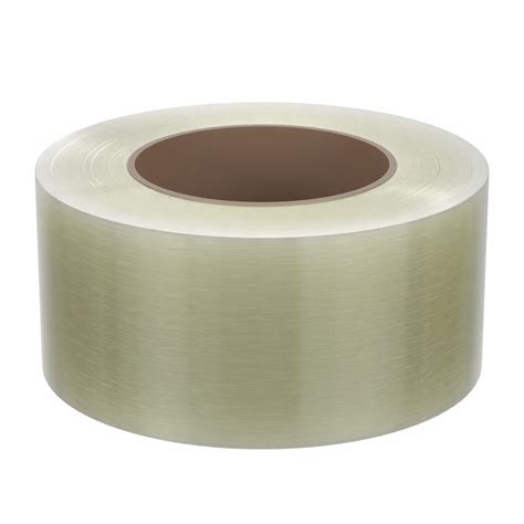 Scotch Mil Tape Thick In X Yd Carton Sealing Tape F