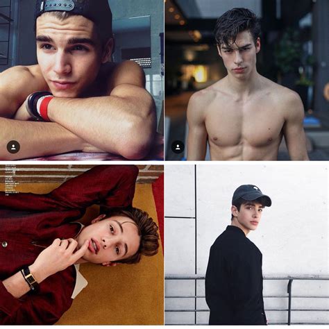 Married Men Gay Pornhub Lasemcollector