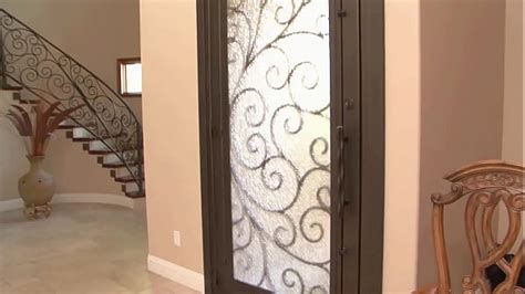 Trio Rico Videos XVIDEOS