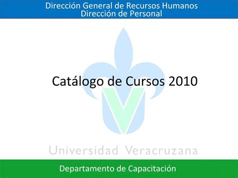 Ppt Departamento De Capacitaci N Powerpoint Presentation Free