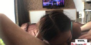 Skinny Small Titted Amateur Thai Teen Cherry Wants Her Daily Sperm Dosage Tnaflix