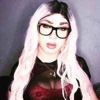 Lexi Sux Taking Step Daddys Cock Shemale Porn XHamster XHamster