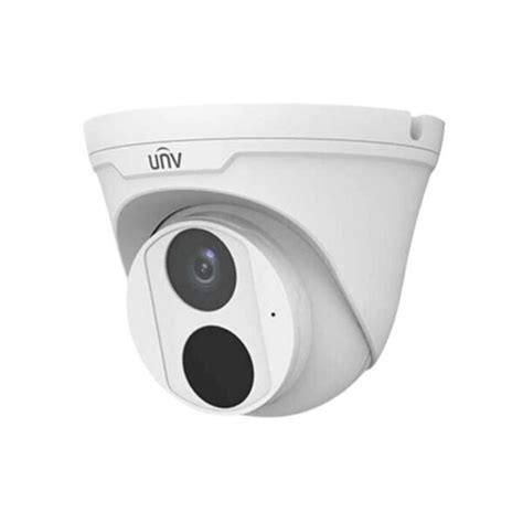 Bán camera IP 2MP Dome UNIARCH IPC322TAI3 VSPF28 giá rẻ