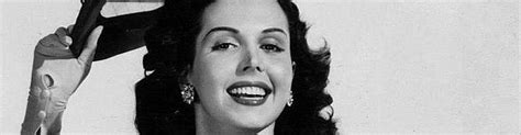 Les Meilleurs Films Avec Ann Miller Liste De 6 Films SensCritique