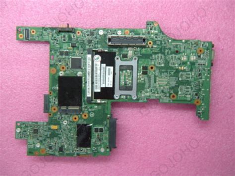 04Y2001 Original Lenovo Laptop ThinkPad L430 Integrated Motherboard