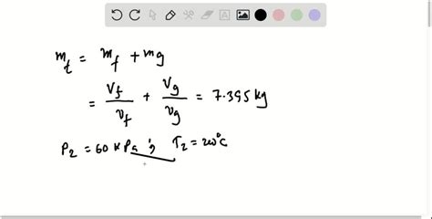 Consider the piston/cylinder arrangement shown in…