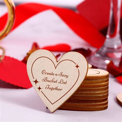 Sex Tokens SVG Naughty Date Night 18 Erotic Spicy Valentines Gift For Adults Couples Bedroom