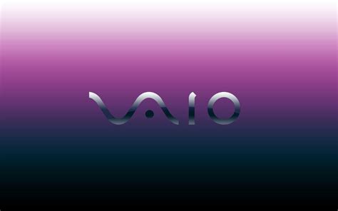 Sony Vaio Laptop Wallpapers Top Free Sony Vaio Laptop Backgrounds