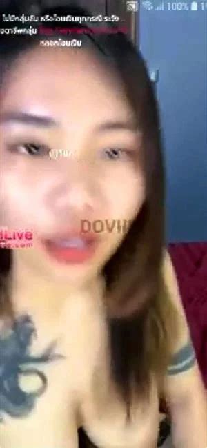 Watch อรานซ Thlive Mlive Thai Porn SpankBang