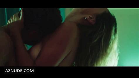 TOIA FERRAZ Nude AZNude