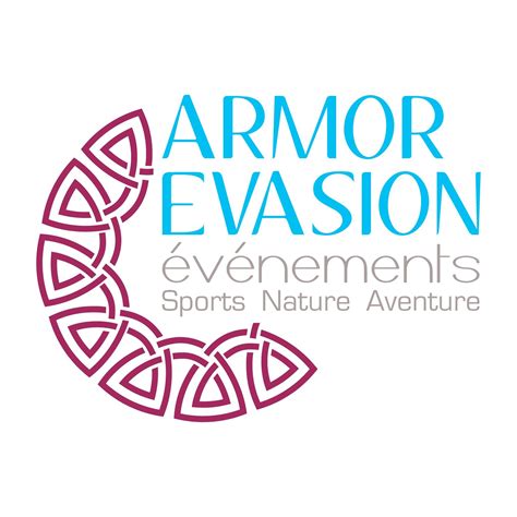 Armor Evasion | Ploeren