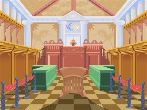 Courtroom Wallpapers Wallpaper Cave