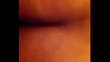 Mr fantástico folla latina thot en el baño XVIDEOS