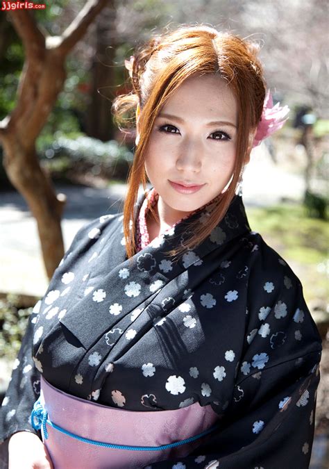 佐山愛 AV女優ギャラリー 61 無修正エロ画像 1 jav model Ai Sayama gallery nude pics JapaneseBeauties