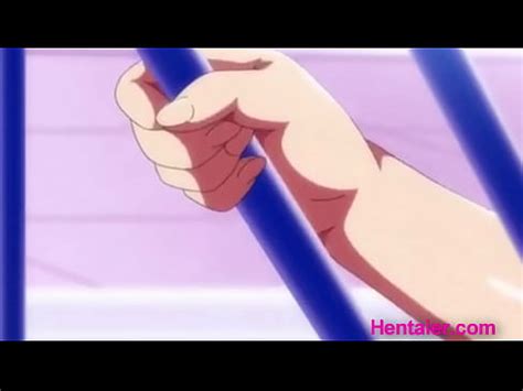 Succubus Mom Lookalike Fucked Hard Hentai Xvideos