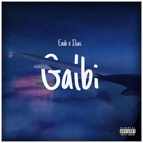 Galbi - YouTube Music