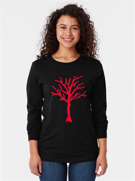 Xxxtentacion The Tree Of Life Tattoo T Shirt By Lord Farquaad Redbubble