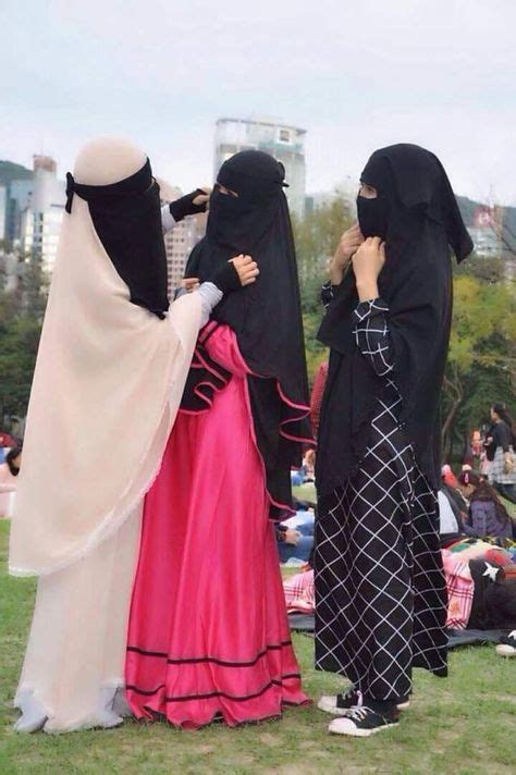 500 Niqab Veiled Modesty Ideas In 2021 Niqab Niqab Fashion Hijab Niqab