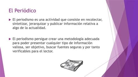 Evolución De La Comunicación Humana Por Medios Masivos Ppt