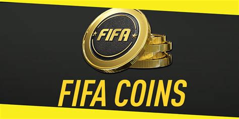 Monedas en FIFA 22 Cómo conseguir más Qué valor tienen ActualAPP