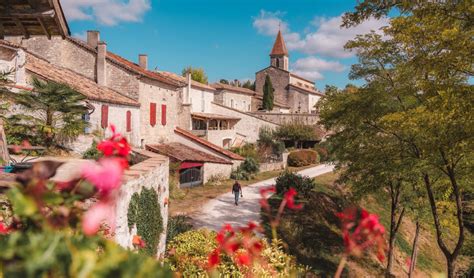 Chateau Coty Holiday Chateau With A Pool Tarn Et Garonne