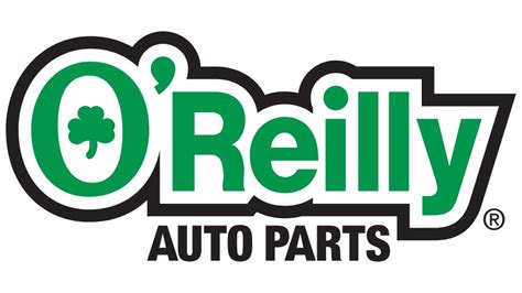 FAQs | O'Reilly Auto Parts - Career Application Process