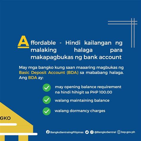 Pia Gitnang Luzon On Twitter Hinihikayat Ng Bangko Sentral Ng