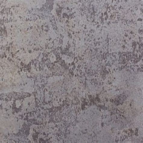 Купить Панель глянец оксидан Р671 18*1220*2800 Kastamonu 0011122 - МДФ ...
