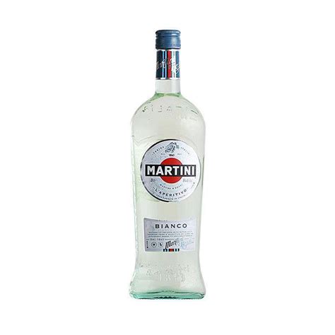 Martini