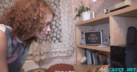 Mouthwatering Brunette Olivia Olove Expreses Her Nastiness Olivia Lovely