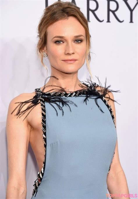 Diane Kruger Nude OnlyFans Leaked Photo 69 TopFapGirls