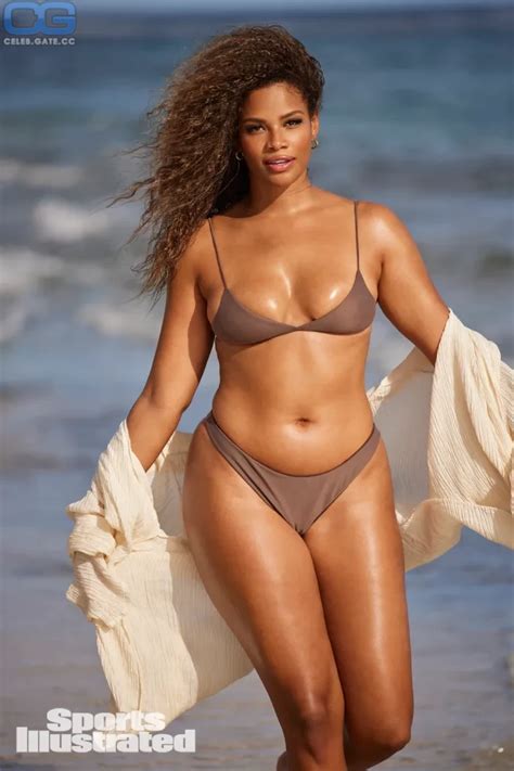 Kamie Crawford Nude Pictures Photos Playboy Naked Topless Fappening