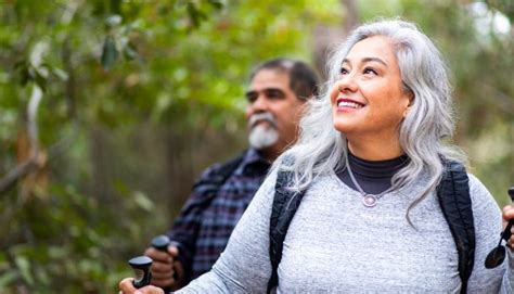 Youre Going To Get A Pap Smear From Where Explaining The Anal Pap Smear Mayo Clinic Press