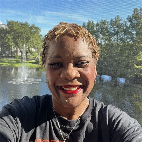 Brenda Jackson Westmoreland Series In Order