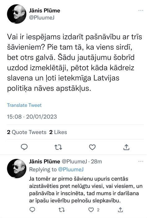 Lato Lapsa on Twitter Jā Gundara Bērziņa nāves apstākļi ir ļoti