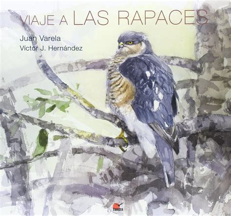 Amazon In Buy Viaje A Las Rapaces Book Online At Low Prices In India