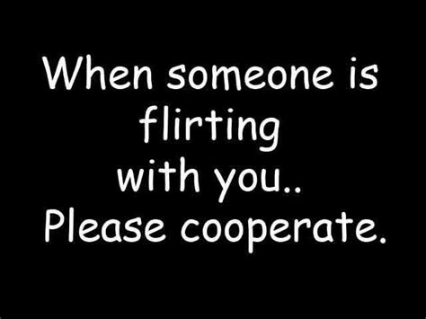 FLIRTING-QUOTES, relatable quotes, motivational funny flirting-quotes at relatably.com