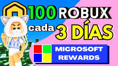 Como Conseguir Robux Gratis😱 Como Ganar Robux Gratis En Roblox🤑 Youtube