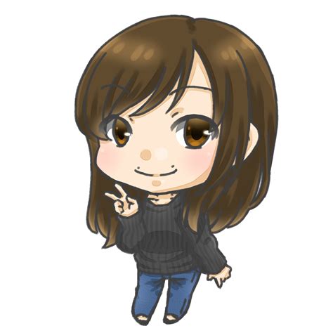 Numakura Manami (Character) Image #3202206 - Zerochan Anime Image Board