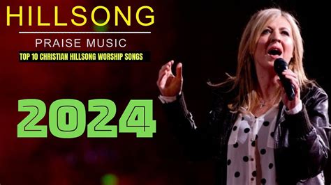 H Ill S Omgs Best Of Hillsong United Playlist Hillsong Praise Youtube