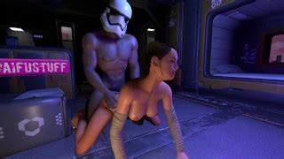 Waifustuff S Porn Videos Pornhub