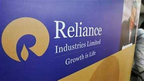 Ril Q Results Key Takeaways From Reliance S Fy Q Results Zee Business